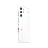 REDMAGIC 9S Pro 5G 12/256GB Frost