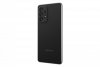 Smartfon Samsung Galaxy A53 (A536) 6/128GB 6,5 SAMOLED 2400x1080 5000mAh Hybrid Dual SIM 5G Black
