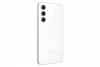 Smartfon Samsung Galaxy A54 (A546B) 8/128GB 6,4 SAMOLED 1080x2340 5000mAh Dual SIM 5G Awesome White