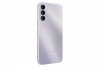 Smartfon Samsung Galaxy A14 (A146P) 4/64GB 6,6 PLS 1080x2408 5000mAh Dual SIM 5G Silver