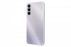 Smartfon Samsung Galaxy A14 (A146P) 4/64GB 6,6 PLS 1080x2408 5000mAh Dual SIM 5G Silver