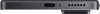 Xiaomi Redmi Note 11 Pro 6/64GB 6,67 AMOLED 2400x1080 5000mAh Dual SIM 5G Grey EU