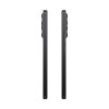 Smartfon Xiaomi Redmi Note 14 4G 6/128GB Midnight Black