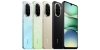 Xiaomi Redmi A5 3/64GB DS. Green