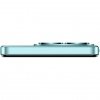 Smartfon ZTE Blade A75 4GB/128GB (Aqua Green)