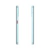 Smartfon ZTE Blade A55 4/64GB (Water Blue)