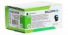 Lexmark Toner 80C2XCE Cyan