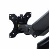 Uchwyt do 1 monitora LED/LCD 13-32 UM-115 ART (wspomaganie gazowe 2-9kg)