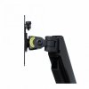 Uchwyt do 1 monitora LED/LCD 13-32 UM-115 ART (wspomaganie gazowe 2-9kg)