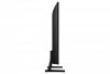 Telewizor Samsung UE50DU7172U LED 50'' 4K Ultra HD Tizen Dolby Digital DVB-T2 Czarny