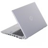 HP ProBook 650 G4 i5-8350U 8GB 256GB SSD 15,6 FHD Win10pro + zasilacz UŻYWANY