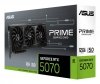 Karta graficzna ASUS PRIME GeForce RTX 5070 12GB