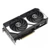Karta graf. ASUS DUAL RTX 5070 12GB OC