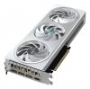 Karta graficzna Gigabyte GeForce RTX 5060 Ti AERO OC 8GB