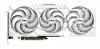 Karta graf. SAPPHIRE PURE RX 9070 XT GAMING OC 16GB
