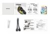Karta graficzna ZOTAC GAMING GeForce RTX 5070 12GB AMP White