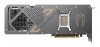 Karta graficzna ZOTAC GAMING GeForce RTX 5070 Ti SOLID CORE OC 16GB