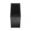 Fractal Design - Define Mini Black Sol