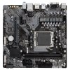 Płyta główna Gigabyte A620M S2H (A620, AM5, mATX, DDR5)