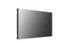 LG 55VSM5J-H signage display Płaski panel Digital Signage 139,7 cm (55) LED Wi-Fi 500 cd/m2 Full HD Czarny 24/7