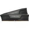 Corsair Vengeance moduł pamięci 48 GB 2 x 24 GB DDR5 7000 MHz