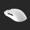 Bezprzewodowa Mysz Gamingowa Endgame Gear OP1we - Biała