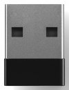 Seria SteelSeries | Mysz do gier | Rywal 3 bezprzewodowy | Optyczny | Mysz do gier | Czarny | Tak