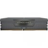 Corsair Vengeance CMK64GX5M2B6000Z40 moduł pamięci 64 GB 2 x 32 GB DDR5 6000 Mhz