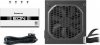 Zasilacz Chieftec EON ZPU-600S 600W