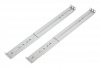 SilverStone SST-RMS07-20 Uchwyt do montażu w szafie 1U i 2U