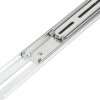 SilverStone SST-RMS07-20 Uchwyt do montażu w szafie 1U i 2U