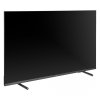 TV SET LCD 43 4K/43PUS7608/12 PHILIPS