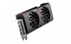 Karta graficzna SAPPHIRE Radeon RX 7700 XT PULSE GAMING OC 12GB GDDR6 DUAL