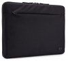 Case Logic Invigo Eco INVIS114 Black 35,6 cm (14) Etui kieszeniowe Czarny