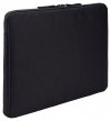 Case Logic Invigo Eco INVIS114 Black 35,6 cm (14) Etui kieszeniowe Czarny