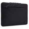 Case Logic Invigo Eco INVIS114 Black 35,6 cm (14) Etui kieszeniowe Czarny