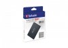 Dysk Verbatim VI550 S3 49351 (256 GB ; 2.5; SATA III)