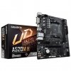 Płyta główna Gigabyte A520M H (REV. 1.0)