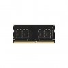 Pamięć Lexar 8GB DDR4 3200 SODIMM 1.2V