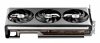 Karta graficzna SAPPHIRE Radeon RX 7800 XT NITRO+ GAMING OC 16GB GDDR6