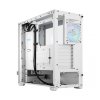 Fractal Design Pop Air Tower Biały