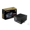 Gigabyte GP-P650G moduł zasilaczy 650 W 20+4 pin ATX ATX Czarny