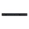 Dysk Verbatim VI550 S3 49350 (128 GB ; 2.5; SATA III)