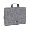 RIVACASE ETUI NA LAPTOP 15,6 ANVIK