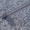 RIVACASE ETUI NA LAPTOP 15,6 ANVIK