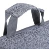 RIVACASE ETUI NA LAPTOP 15,6 ANVIK