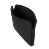 Rivacase Antishock 5123 33,8 cm (13.3) Etui kieszeniowe Czarny