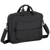 Rivacase 8422 35,6 cm (14) Torba ładowana od góry Czarny