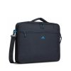 Rivacase 8087 40,6 cm (16) Obudowa na messenger Czarny