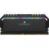 Corsair Dominator CMT64GX5M4B6600C32 moduł pamięci 64 GB 4 x 16 GB DDR5 6600 MHz